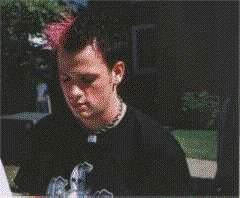 benji1.jpg