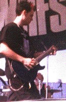 benji16.jpg