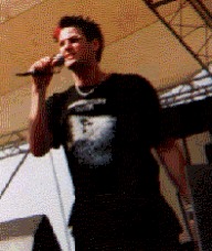 benji18.jpg