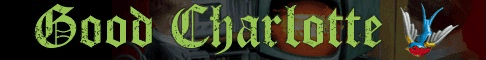 gcbanner.gif