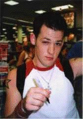 joel1.jpg